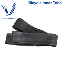 High Quality Bicycle Butyl Rubber Tube